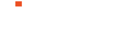 Honor Logistics